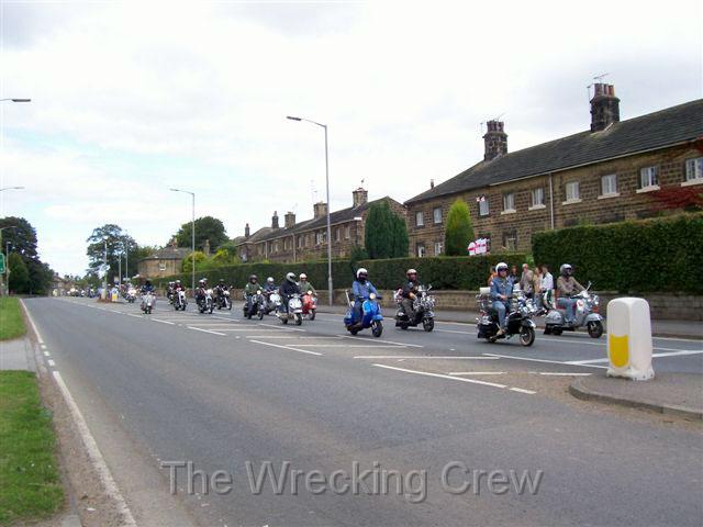Baildon 2007 Angie - Paul - Mikaela (238).JPG